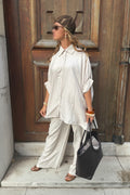 Ensemble NATURAL