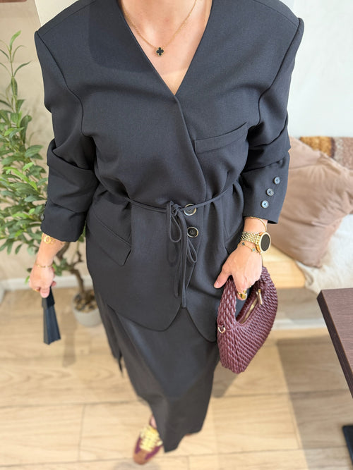 Blazer LAYA
