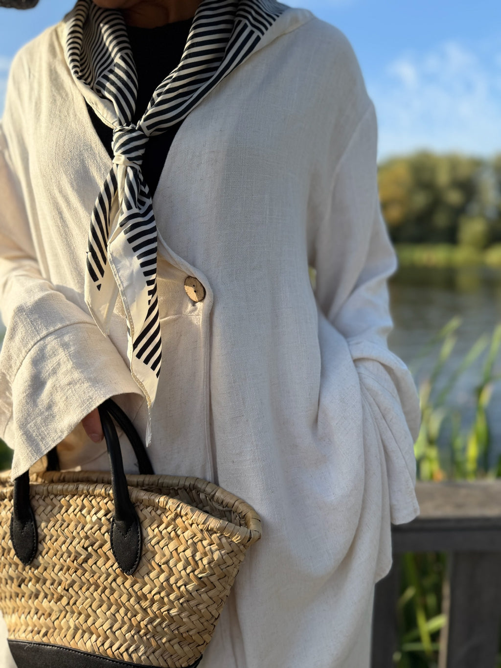 Ensemble SAHARA