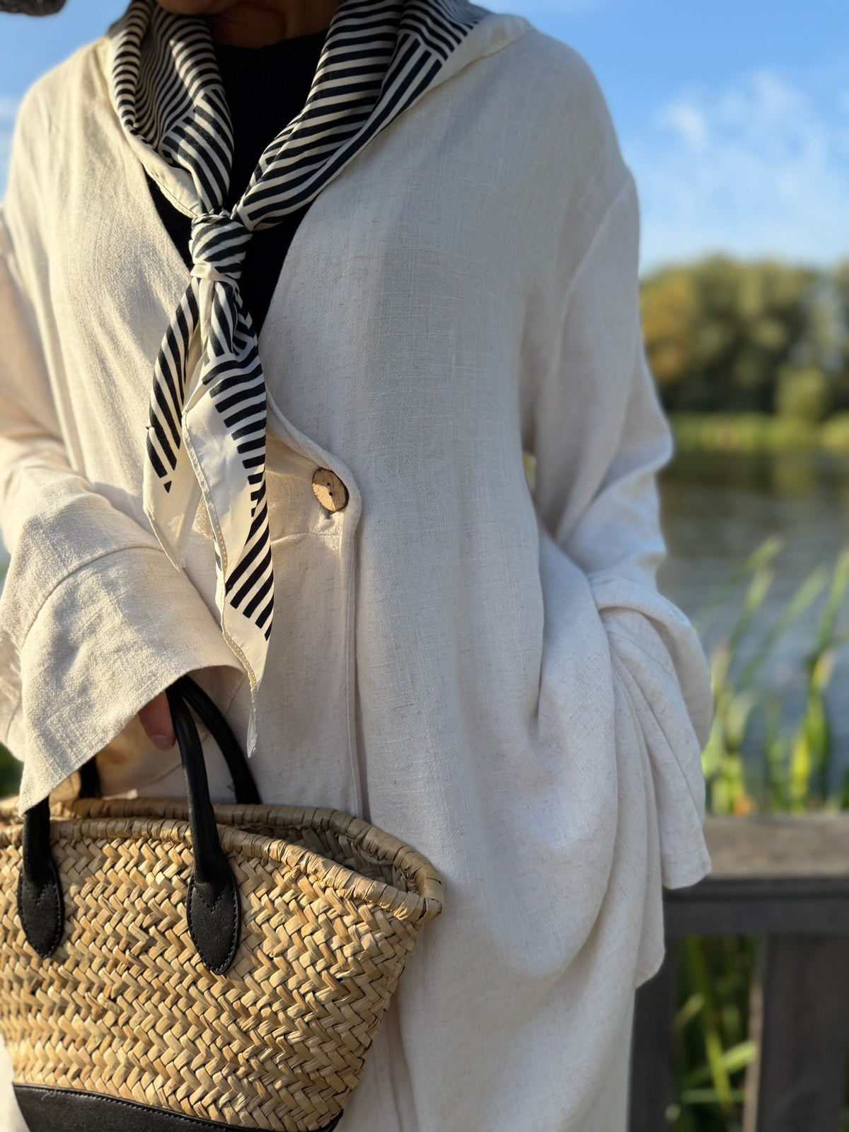 Ensemble SAHARA