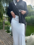Jupe doublée SIÉRA