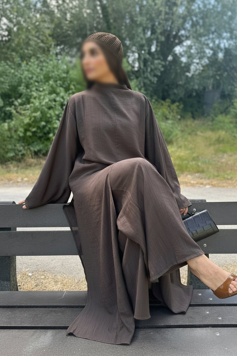 Ensemble NAYA
