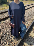 Robe LONA