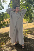 Ensemble JASMINE