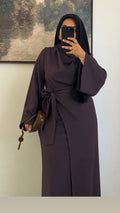 Robe AMAYA