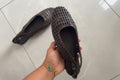 Sandales ALY